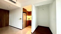 Lentor Modern (D26), Apartment #562605261